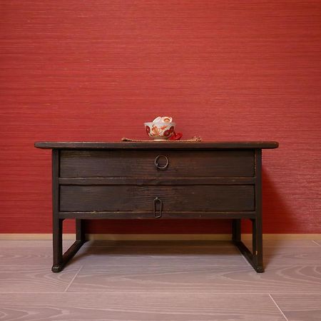 Sweet Villa Takasama 2 Фудзі-Йосіда Екстер'єр фото