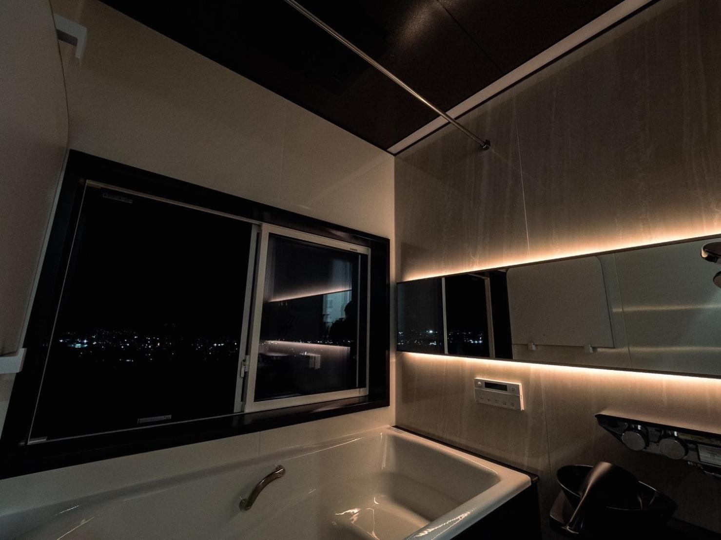 Sweet Villa Takasama 2 Фудзі-Йосіда Екстер'єр фото